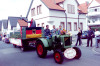 2002