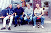 2002