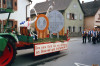 2002