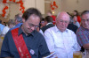 2002