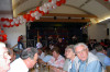 2002
