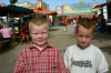 2002