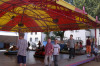 2002