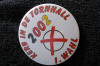 2002