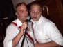 Kerb 2003