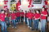 2003