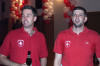 2003