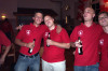 2003