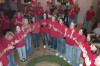 2003