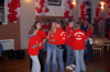 2003