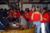 2003