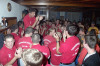 2003