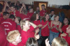 2003