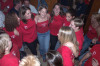 2003