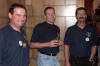 2003