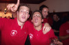 2003