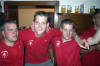 2003