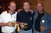 2003