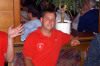 2003