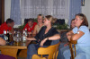 2003