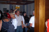 2003