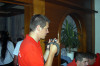 2003