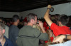 2003