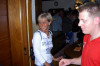 2003