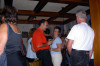 2003