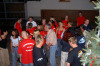 2003