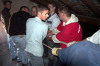 2003