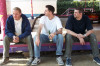 2003