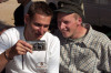 2003