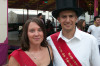 2003