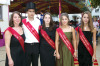 2003