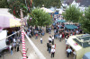 2003