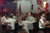 2003
