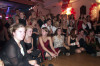 2003
