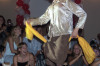 2003