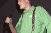2003
