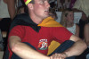 2003