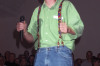 2003