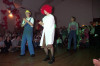 2003