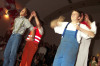 2003