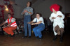 2003