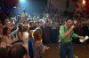 2003