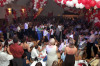 2003
