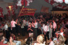 2003