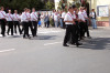 2003