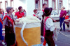 2003
